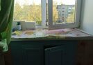 К. Либкнехта 39