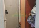 Максима Горького 35